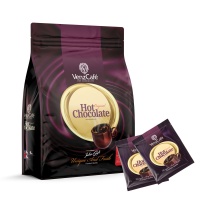  شکلات داغ ونزکافه بسته 20 عددی633e7f11e29ef410940